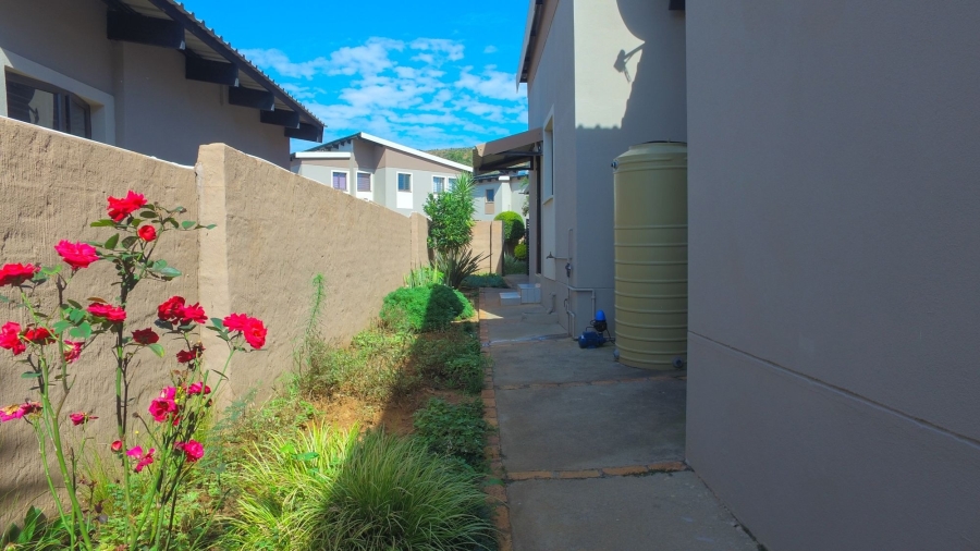 3 Bedroom Property for Sale in Geelhoutpark North West
